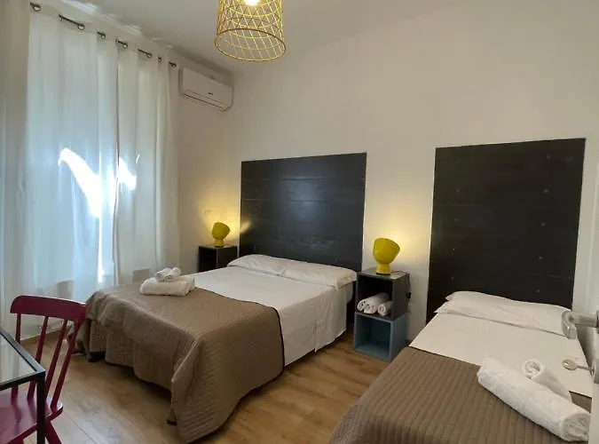 Suite Falisci